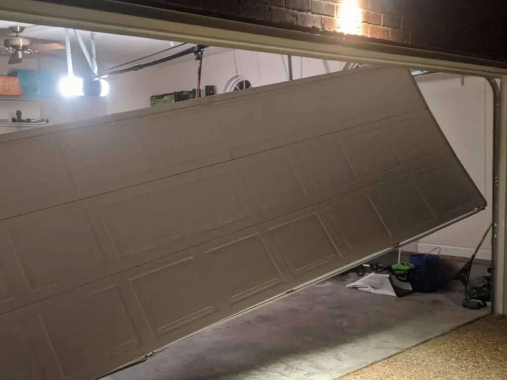 Garage door repair and expert trend tips in Franklin, TN by Everlast Garage Doors
