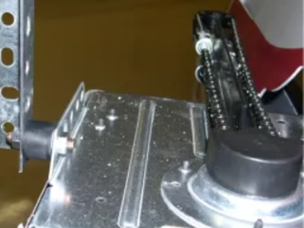 The Secret to a Quieter Garage Door by Everlast Garage Doors in Franklin, TN