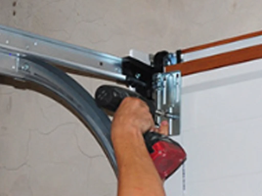 Simple garage door maintenance habits performed by Everlast Garage Doors in Franklin, TN
