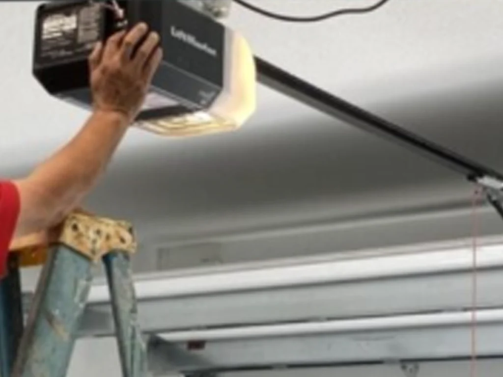 Trusted Experts Everlast Garage Doors Show You How to Avoid Costly Garage Door Issues