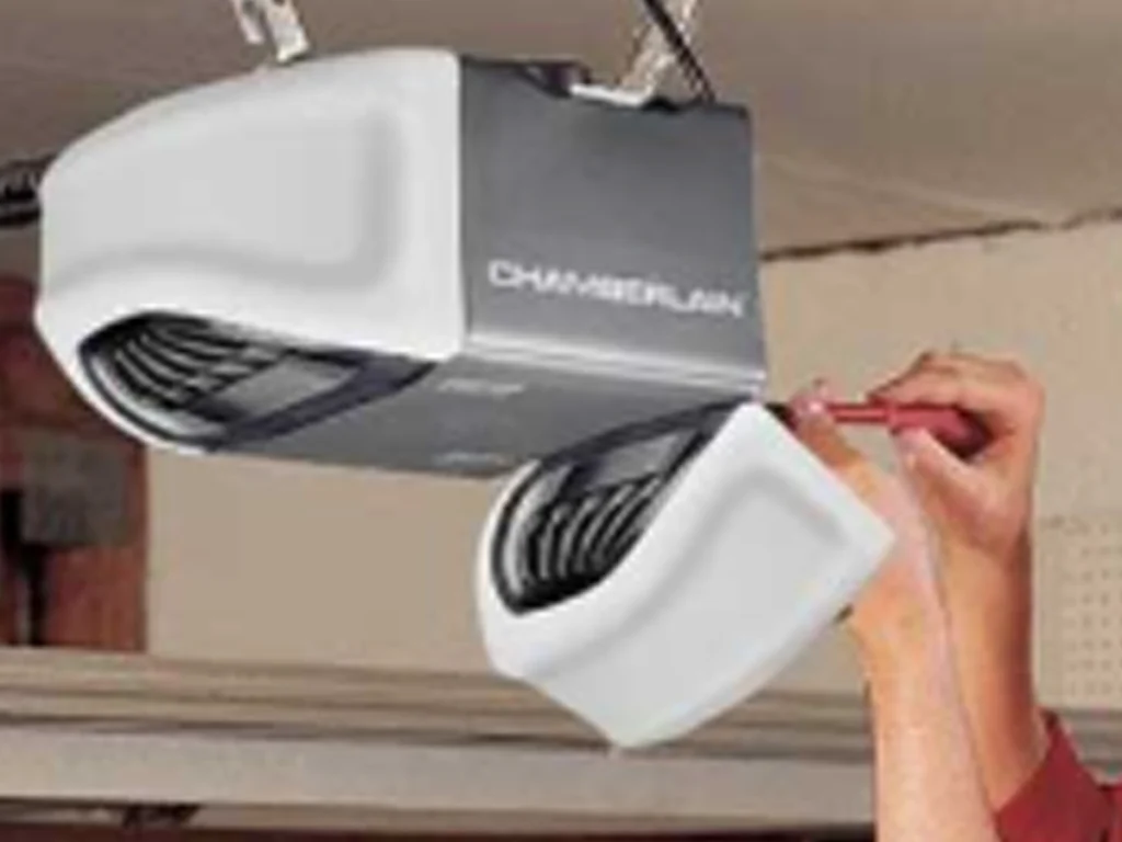 Garage Door Parts Franklin TN quality components installed by Everlast Garage Doors