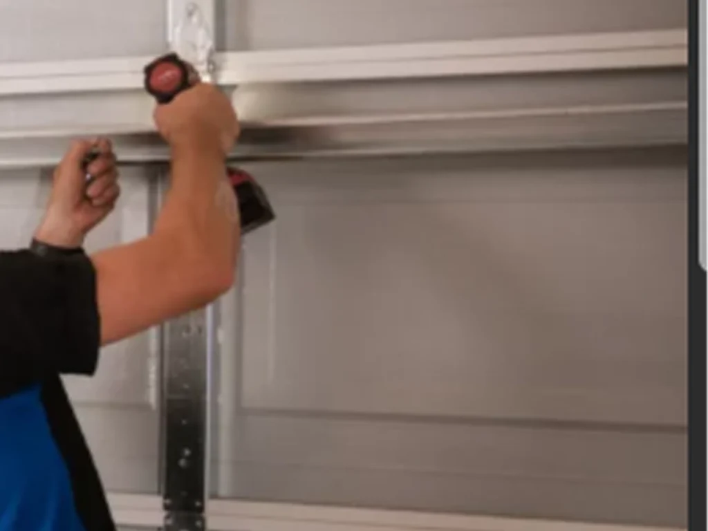 Everlast Garage Doors Advice for essential garage door parts in Franklin TN