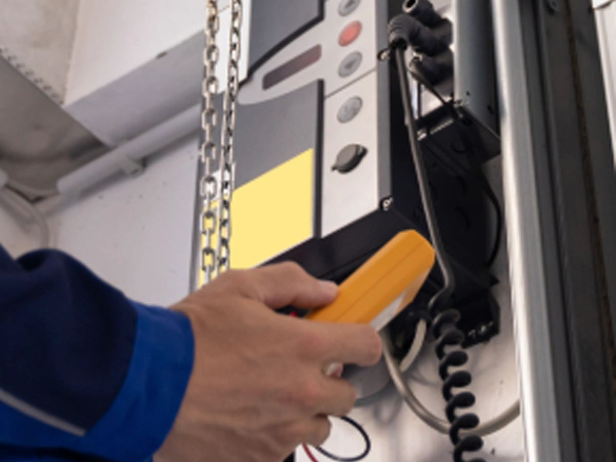 Garage Door Repairs Call Everlast Garage Doors in 2026 for fast trusted garage door service in Franklin