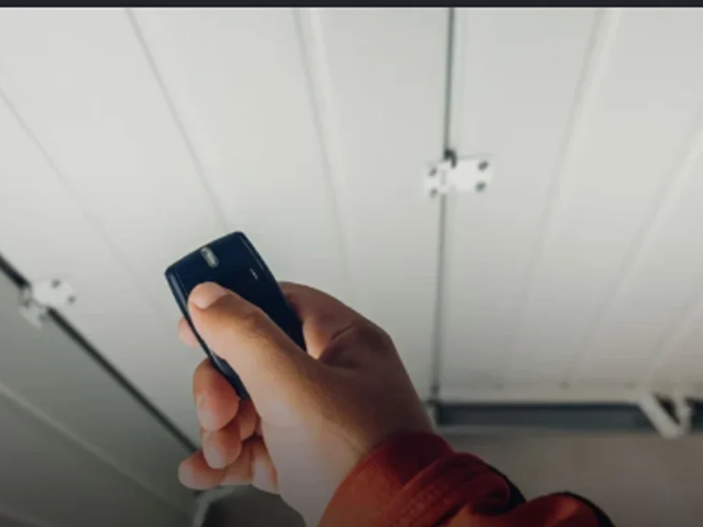 Smarter Garage Access Franklin opener upgrade for a modern home in 2026