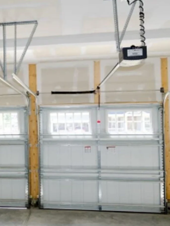Quality Garage Door Service in Franklin TN by Everlast Garage Doors