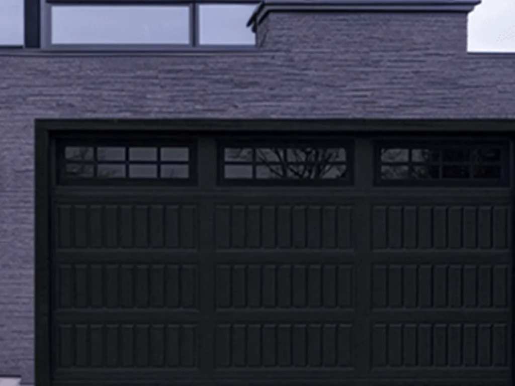 sonalized garage door colors in franklin Featured Image Alt Text: Personalized Garage Door Colors In franklin on a beautiful custom home exterior