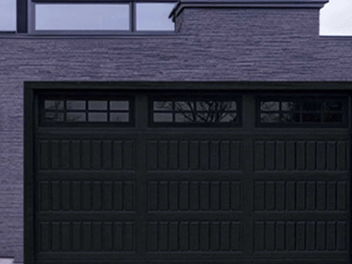 sonalized garage door colors in franklin Featured Image Alt Text: Personalized Garage Door Colors In franklin on a beautiful custom home exterior