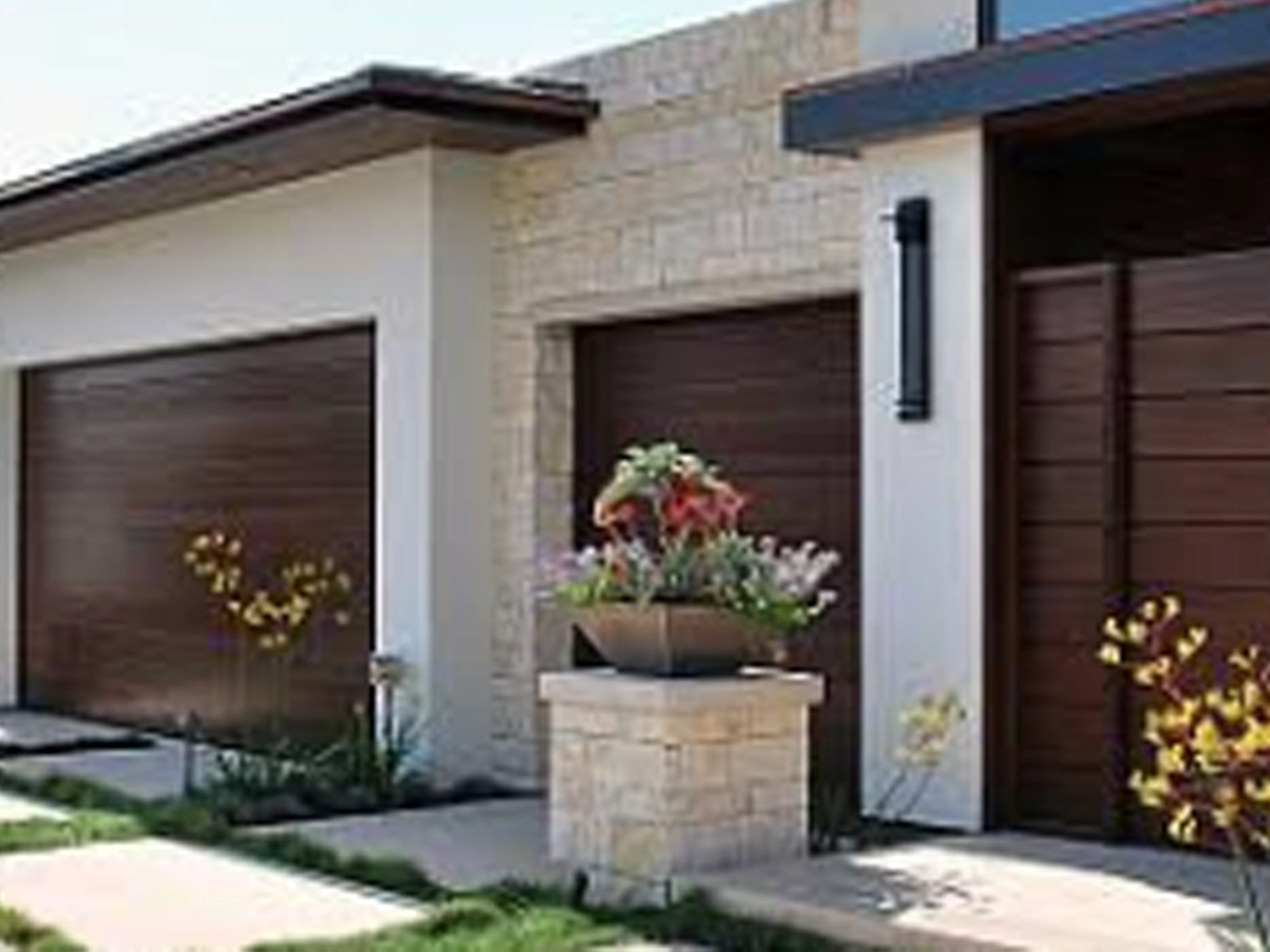 Brentwood Homeowner